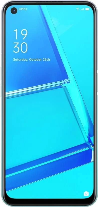 OPPO A53