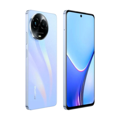 Realme_11x_5G-removebg-preview Realme 11x 5G