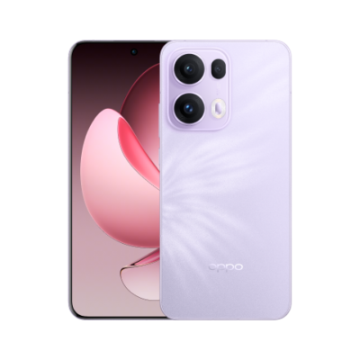 Oppo Reno13 Pro 5G