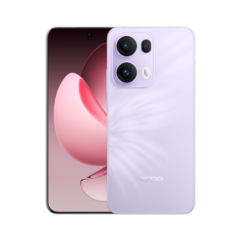 Oppo Reno13 Pro 5G