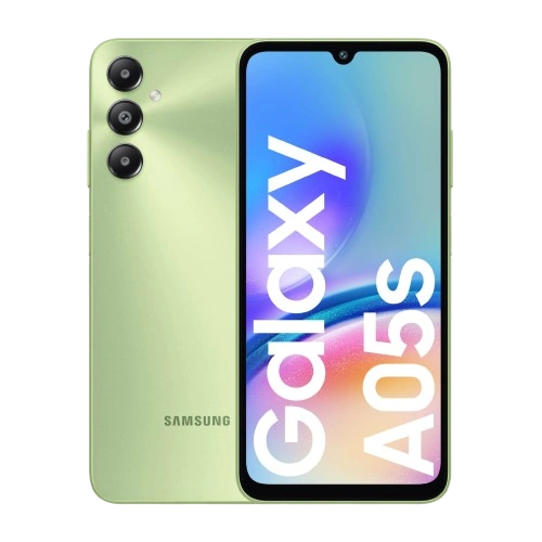 Galaxy A05s 4G