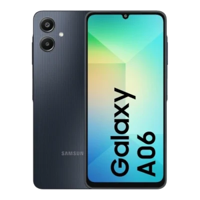 Galaxy A06 4G