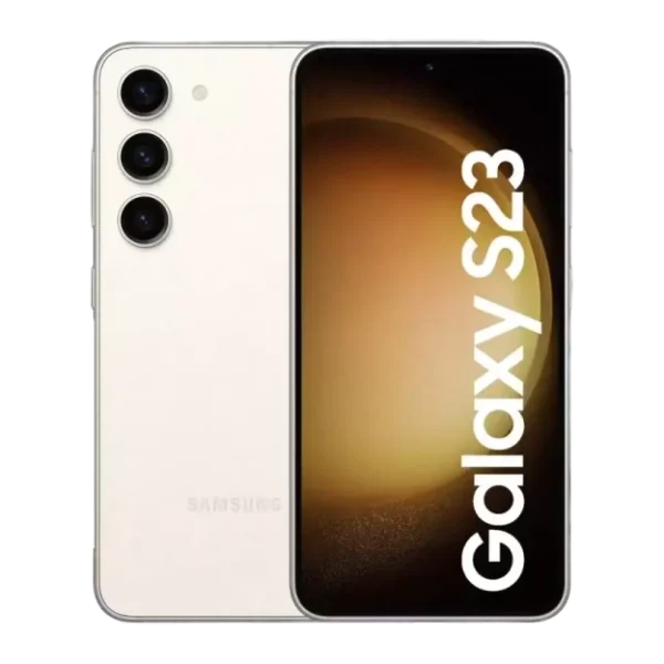 Galaxy S23 5G