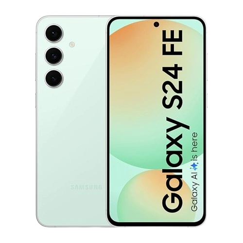 Galaxy S24 FE 5G