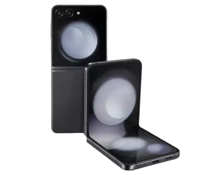 Galaxy Z Flip5 5G
