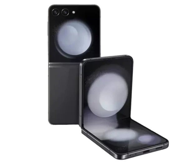 Galaxy Z Flip5 5G