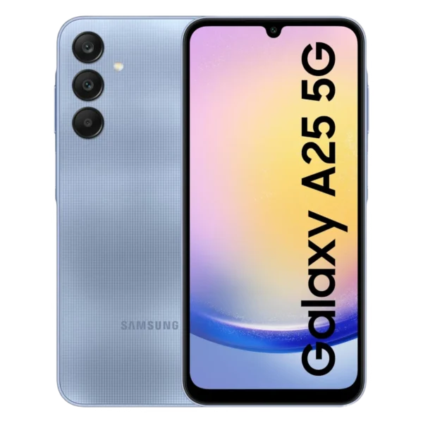Galaxy A25 5G