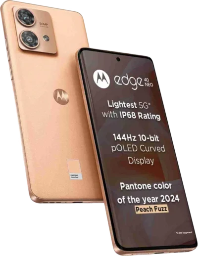 moto-edge-40-neo-5g_1 Moto Edge 40 Neo 5G