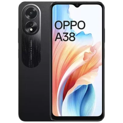 OPPO A38