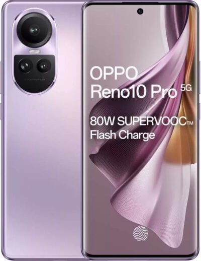 OPPO Reno10 Pro 5G