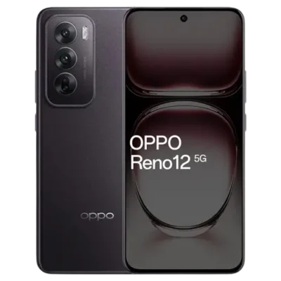 Oppo Reno12 5G