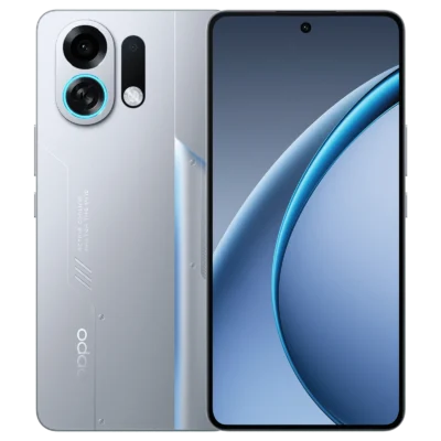 Oppo K13 Turbo Pro 5G