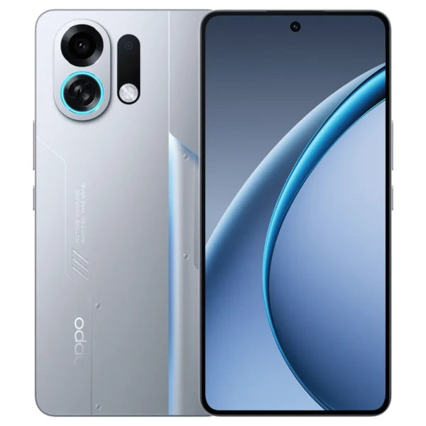 Oppo K13 Turbo Pro 5G