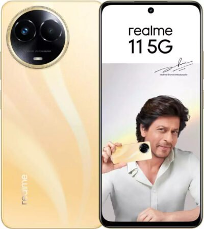 realme-11-5g-6557139e6656a Realme 11 5G