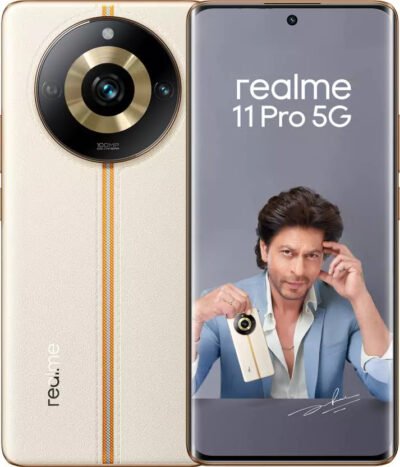 realme-11-pro-5g-6557135f26363 Realme 11 Pro 5G