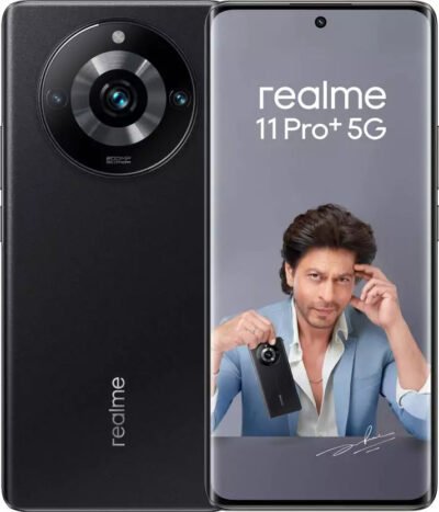 realme-11-pro-plus-5g-6557136b9d431 Realme 11 Pro Plus 5G