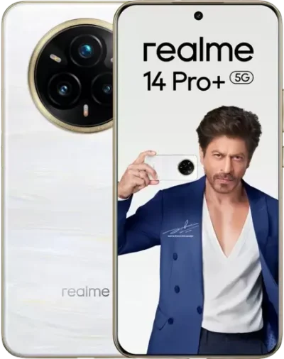 realme-14-pro-plus__1_-removebg-preview Realme 14 Pro Plus 5G