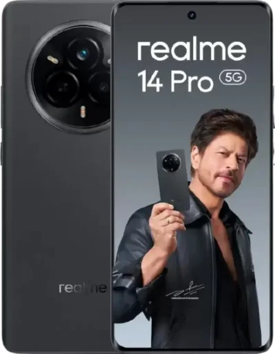 realme-14-pro-removebg-preview_1 Realme 14 Pro 5G