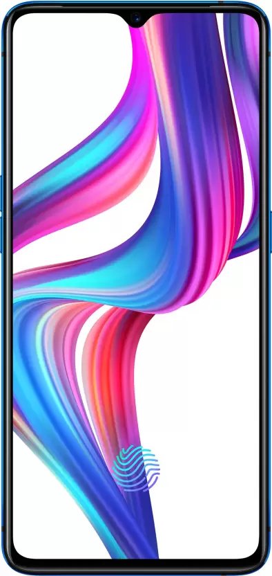 realme-x2-pro-65571390cb7bd Realme X2