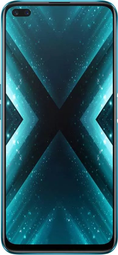 realme-x3-65571391a8860 Realme X3