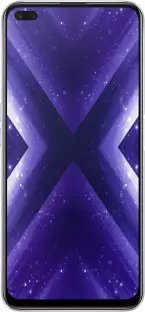 realme-x3-superzoom-655713718bfeb Realme X3 SuperZoom