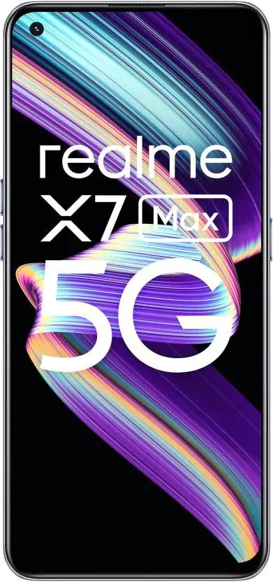 realme-x7-max-5g-65571374ed599 Realme X7 Max 5G