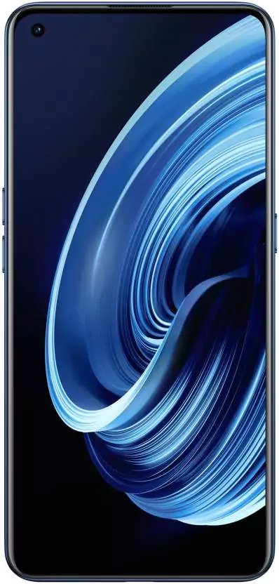 realme-x7-pro-5g-6557139662c1d Realme X7 Pro 5G