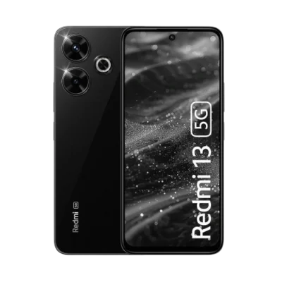 redmi-13-5g-removebg-preview Redmi 13 5G