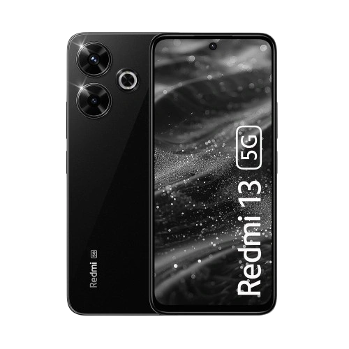Redmi 13 5G