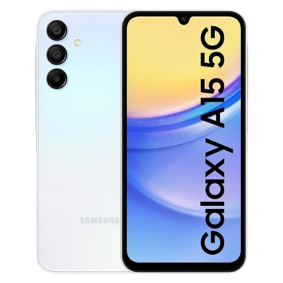 Galaxy A15 5G