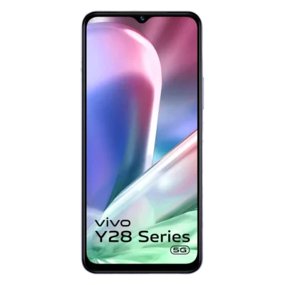Vivo Y28e 5G