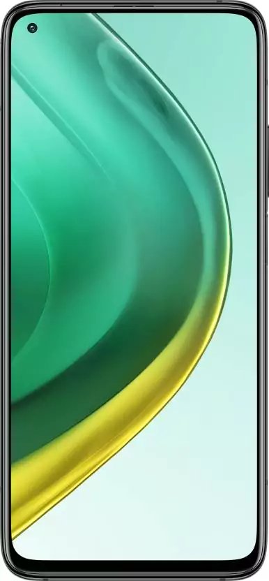 xiaomi-10t-pro-6557184f3432f Xiaomi 10T Pro