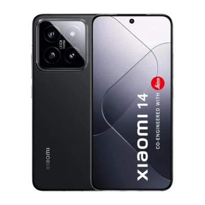 xiaomi-14-5g_2 Xiaomi 14 5G