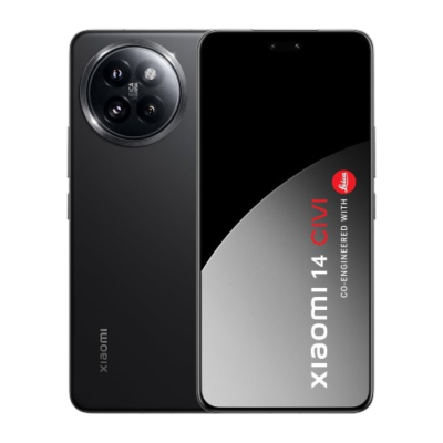 Xiaomi 14 CIVI